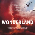 Photo du film : Wonderland
