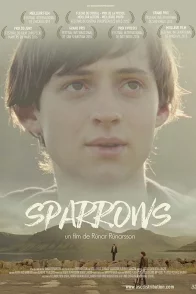 Affiche du film : Sparrows