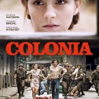 Photo du film : Colonia