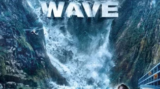 Affiche du film : The Wave