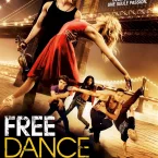 Photo du film : Free Dance
