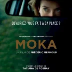 Photo du film : Moka