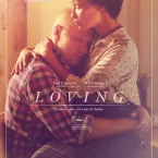 Photo du film : Loving