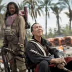 Photo du film : Rogue One : A Star Wars Story