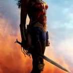 Photo du film : Wonder Woman