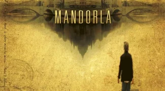 Affiche du film : Mandorla