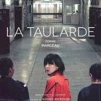 Photo du film : La Taularde