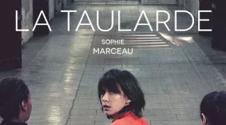 Affiche du film : La Taularde