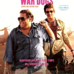 Photo du film : War Dogs