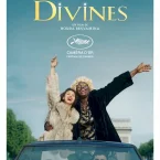 Photo du film : Divines