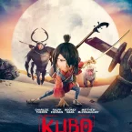 Photo du film : Kubo et l'Armure magique