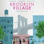 Photo du film : Brooklyn Village