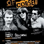 Photo du film : Rock'n'roll... Of Corse !