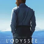 Photo du film : L'Odyssée