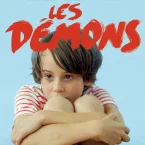 Photo du film : Les Démons