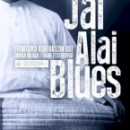 Photo du film : Jai Alai Blues