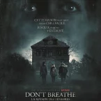 Photo du film : Don't Breathe : la maison des ténèbres