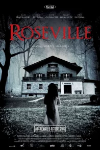 Affiche du film : Roseville