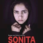 Photo du film : Sonita