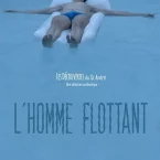 Photo du film : L'Homme flottant