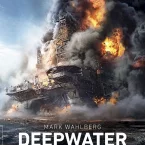 Photo du film : Deepwater