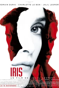 Affiche du film : Iris
