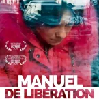 Photo du film : Manuel de libération