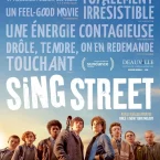 Photo du film : Sing Street