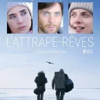 Photo du film : L'Attrape-Rêves