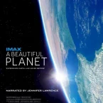 Photo du film : A Beautiful Planet