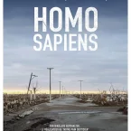 Photo du film : Homo sapiens