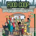 Photo du film : Food Coop