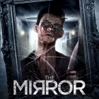 Photo du film : The Mirror