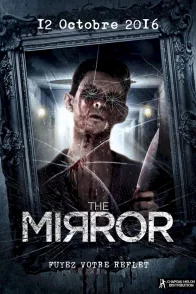 Affiche du film : The Mirror