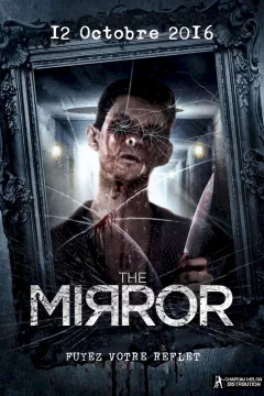 Affiche du film = The Mirror