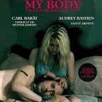 Photo du film : For This Is My Body