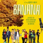 Photo du film : Banana