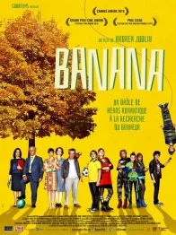 Photo dernier film Anna Bonaiuto