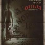 Photo du film : Ouija : les origines