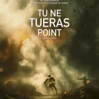 Photo du film : Tu Ne Tueras Point