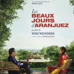 Photo du film : Les Beaux Jours d'Aranjuez