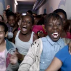 Photo du film : Swagger