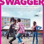 Photo du film : Swagger