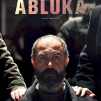 Photo du film : Abluka : suspicions