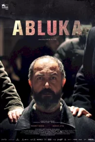Affiche du film : Abluka : suspicions
