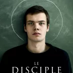 Photo du film : Le Disciple