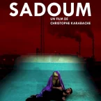Photo du film : Sadoum