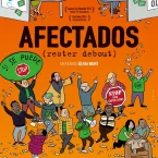 Photo du film : Afectados (rester debout)