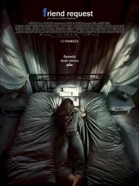 Photo dernier film Simon Verhoeven