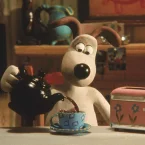 Photo du film : Wallace & Gromit, les inventuriers